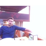 Faruk