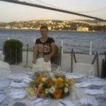 Profil fotoğrafı