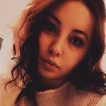 Zeynep