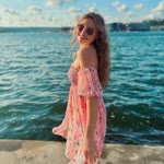 Melisa