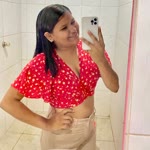 Reyna