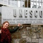 Nazli