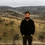 Halil