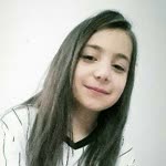 Meral