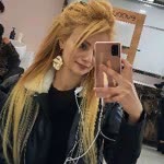 Ebru