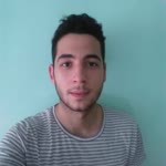 Burak