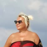 Aynur