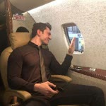 Furkan