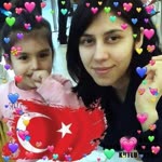 Aylin