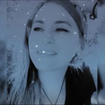 Aslı