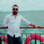 Fırat