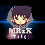 Mirza