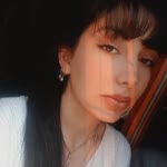 Rabia