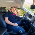 Mücahit