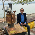 Mustafa