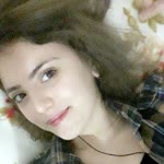 Esra