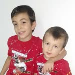 Erdal
