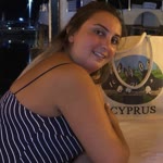 Büşra