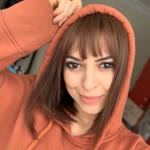 Ebru