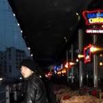 Burak