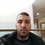 Burak