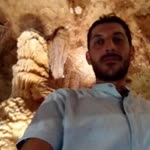 Şahin