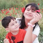 Erhan