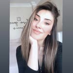 Nur