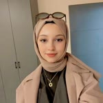 Elanur
