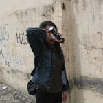 Ayşenur