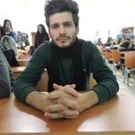 Cüneyt