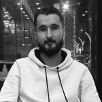 Emre