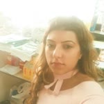 Rana