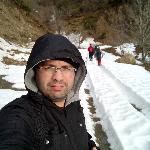 Mehmet