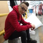 Tugay