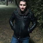 Abdulkadir