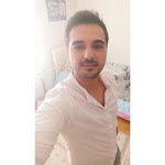 Burakhan