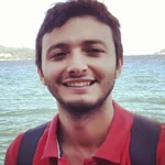 Doğan