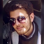 Cengizhan