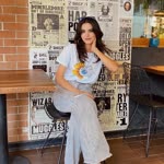 Zeynep