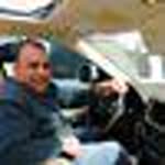 Aydin
