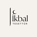İkbal