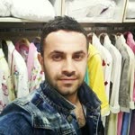 Savaş