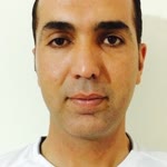 Umut