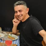 Çağrı