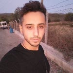 Enes