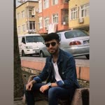 Gökhan