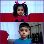 Emel