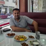 Kemal