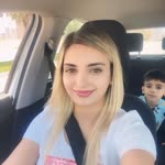 Zeynep